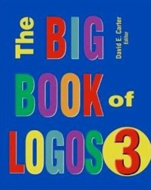 The big book of logos 3